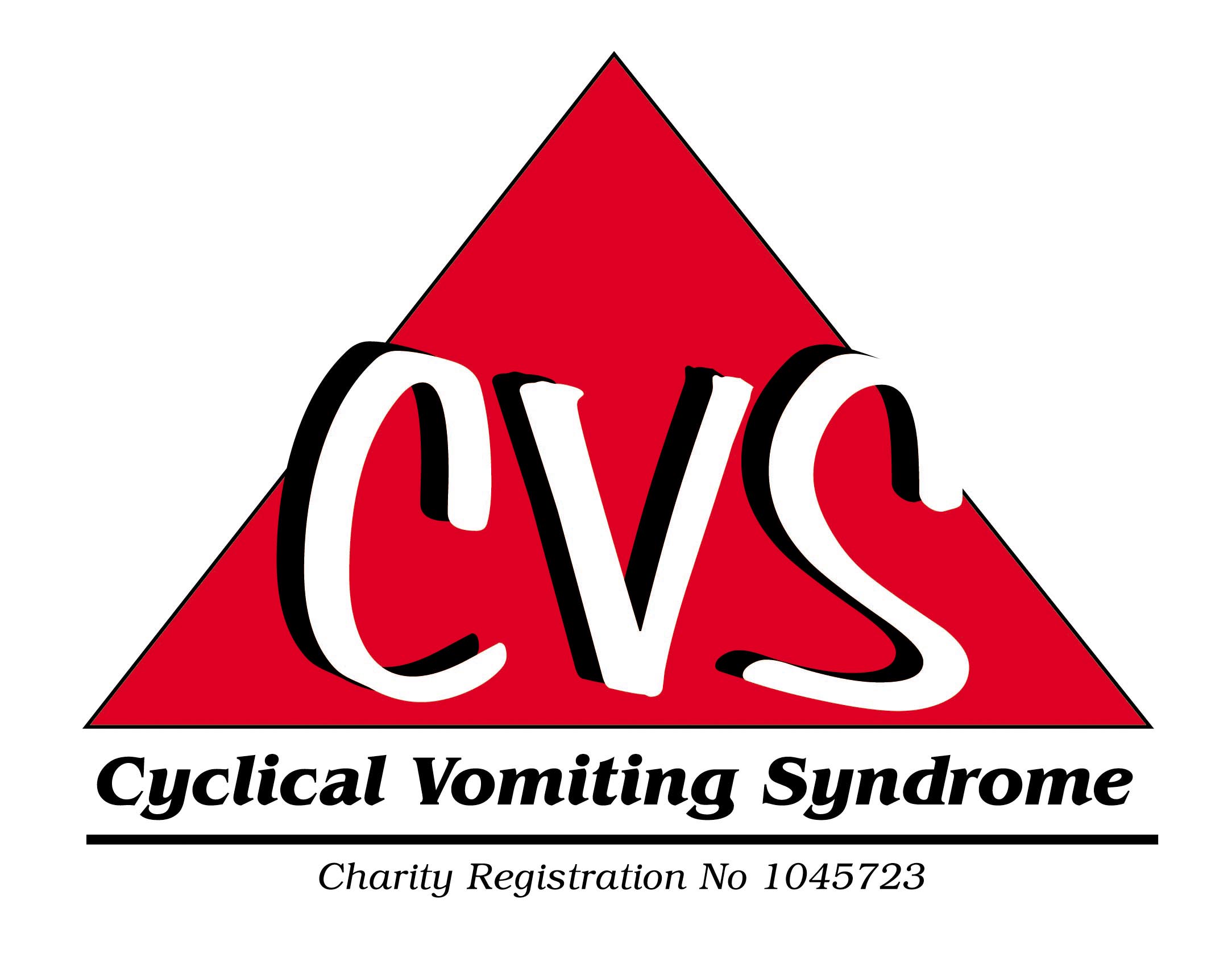 Cyclic Vomiting Syndrome Association UK